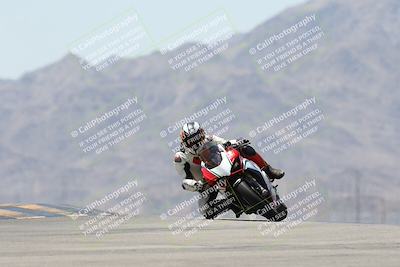 media/May-25-2025-TrackXperience (Sun) [[393a69de75]]/Level 3/Session 5 (Turn 9)/